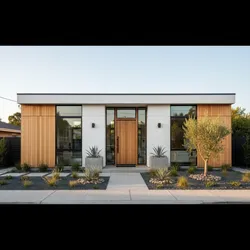 Is Building a 650 Sq Ft House Worth It? Cost Decision Guide for Small Homes