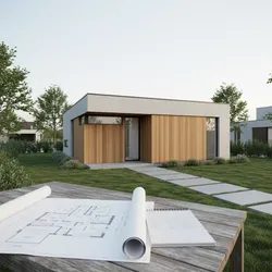 Common Budget Problems When Building a 650 Sq Ft House and How to Fix Them