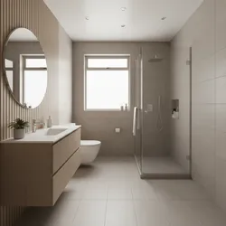 Common 6 x 10 Bathroom Layout Mistakes and How to Fix Them