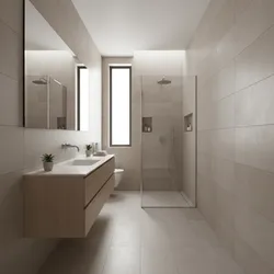 Common 6x12 Bathroom Design Mistakes and How to Fix Them