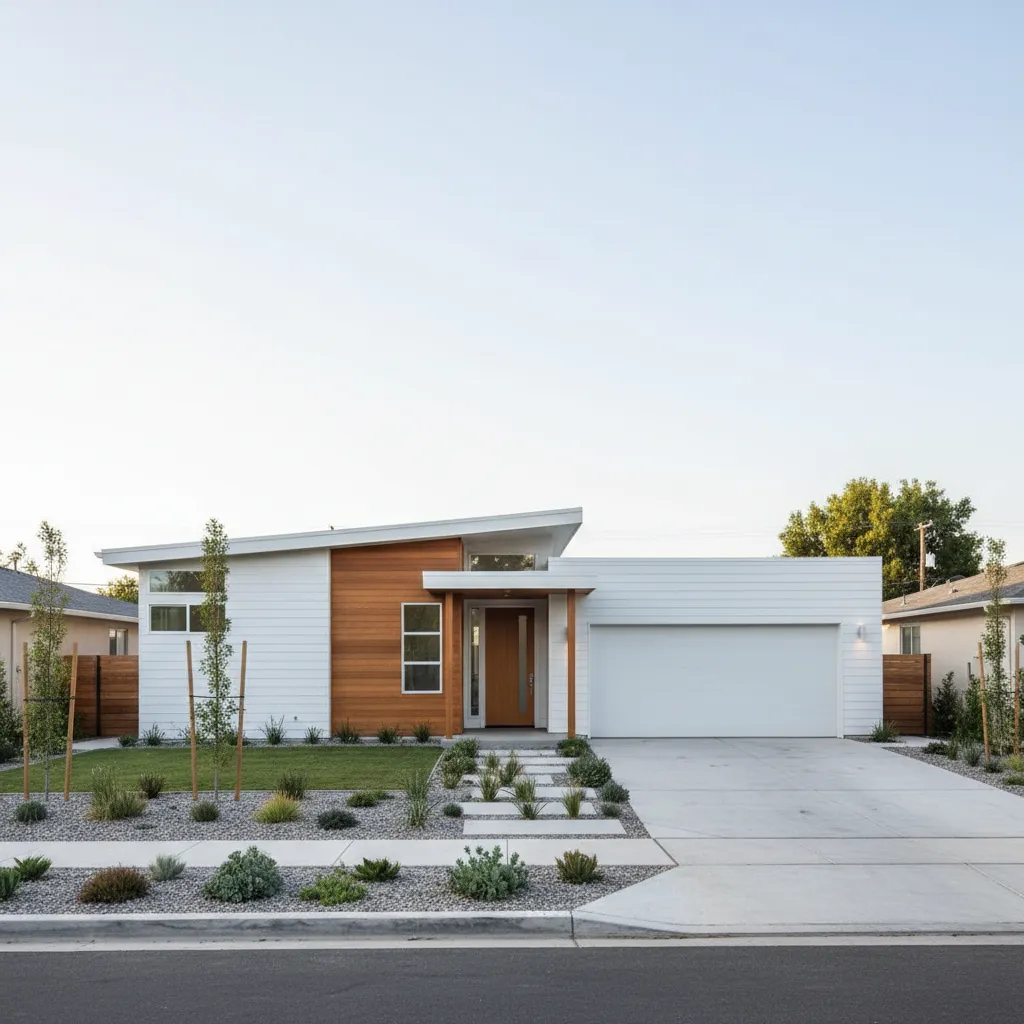 700 Sq Ft House Cost vs 500, 800, and 1000 Sq Ft Homes: A realistic comparison of small home construction costs—and why 700 sq ft often hits the efficiency sweet spot.