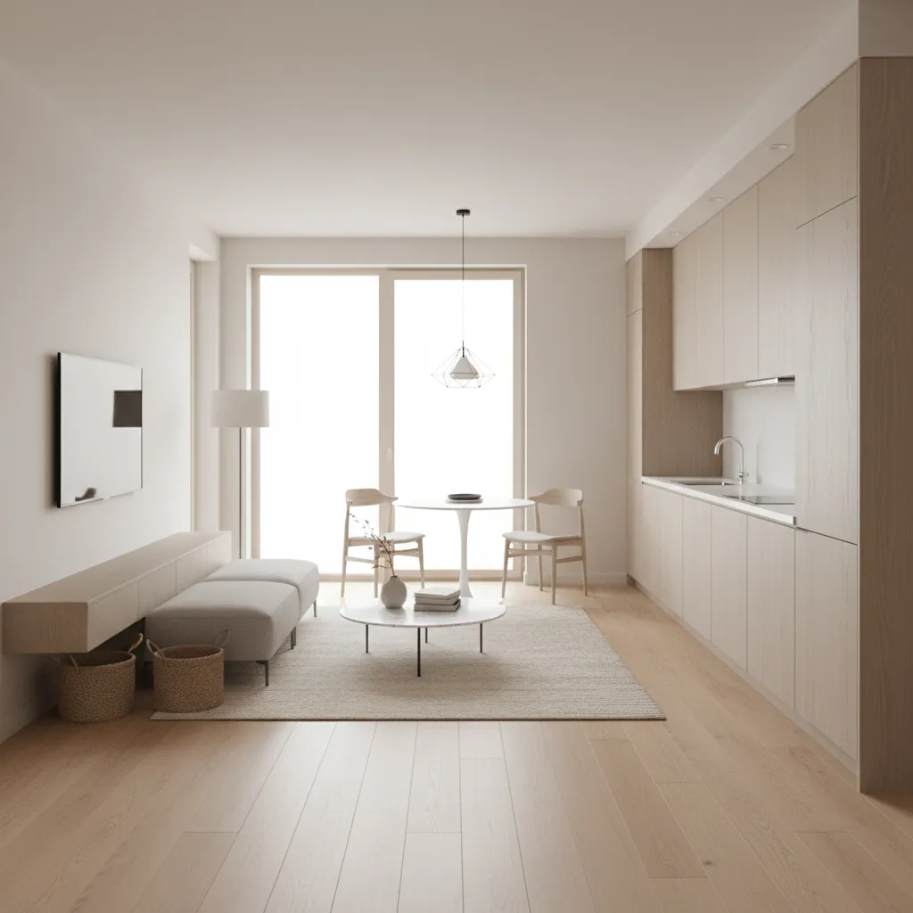 Which Option Is Better for Different Budgets