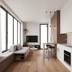 Common Design Mistakes When Planning a 720 Sq Ft Tiny House