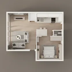 Common Layout Problems in 720 Sq Ft Floor Plans and How to Fix Them