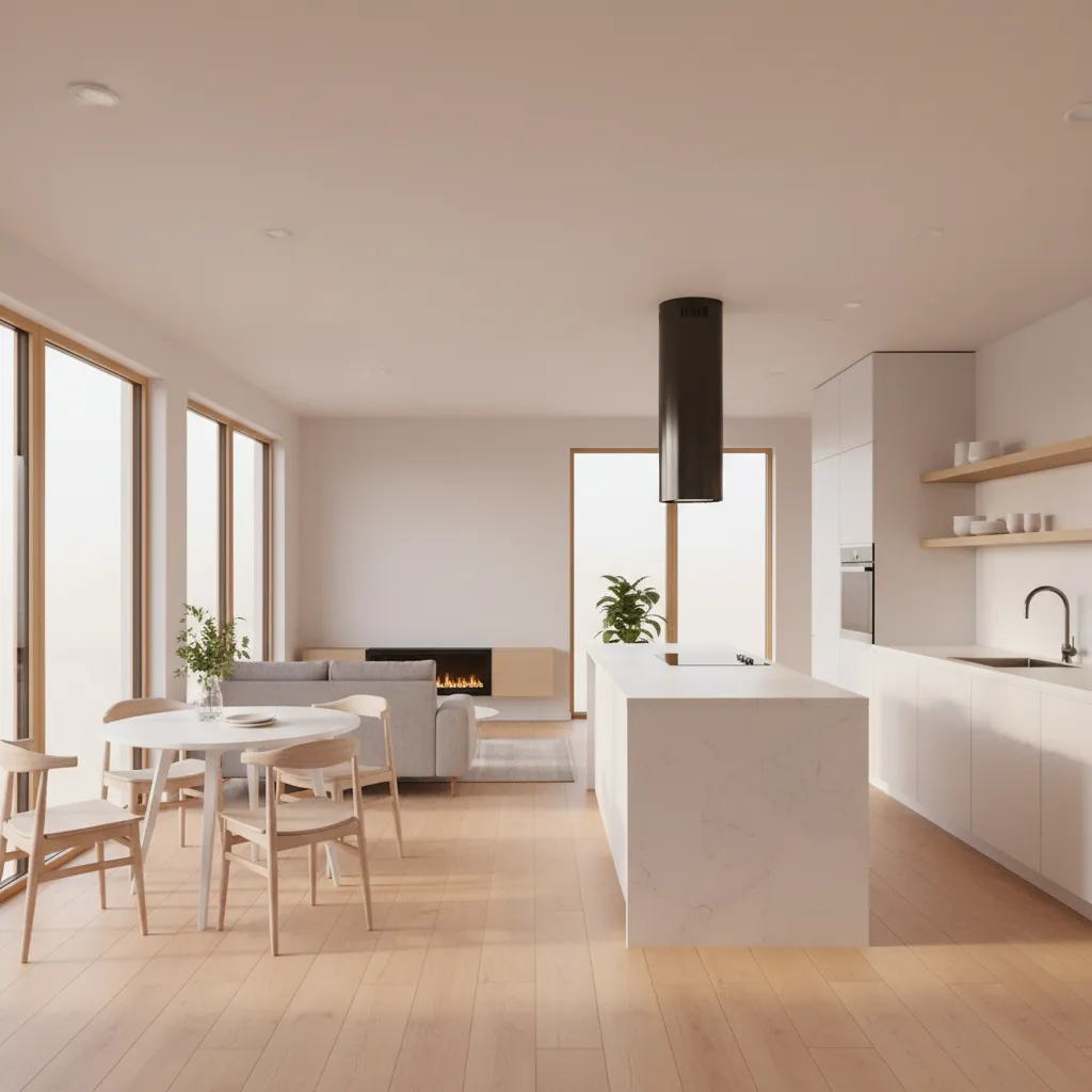 How to Choose the Right 750 Sq Ft House Design for Your Needs