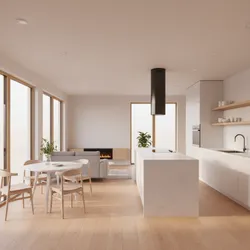 How to Choose the Right 750 Sq Ft House Design for Your Needs