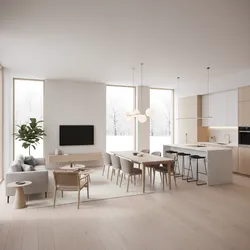Common 750 Sq Ft House Design Mistakes and How to Fix Them