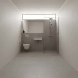 Risk and Building Code Considerations for 7x4 Bathrooms