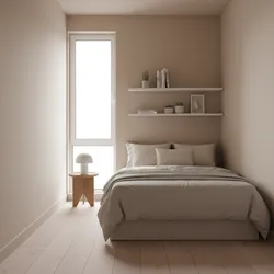 Safety and Comfort Risks When Designing an 80 Sq Ft Room