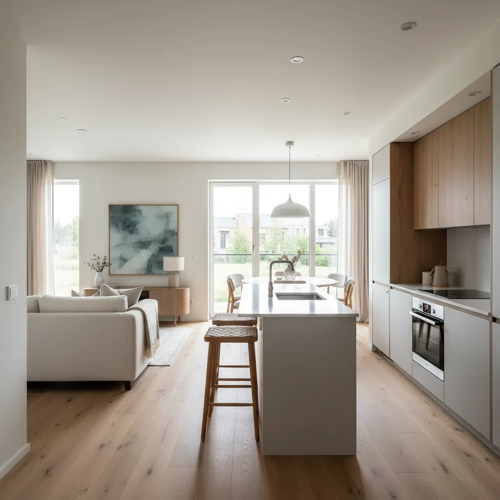 How to Choose the Right 800 Sq Ft House Plan for Your Lifestyle