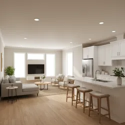Is an 800 Sq Ft Mobile Home Worth the Cost for Small Families