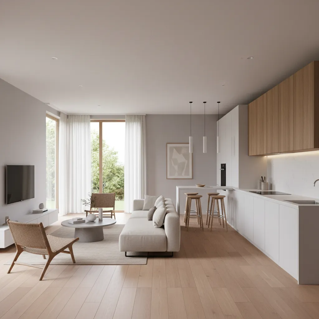 Common Problems in 800 Sq Ft House Plans and How to Fix Them