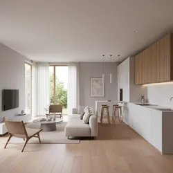 Common Problems in 800 Sq Ft House Plans and How to Fix Them