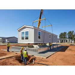 Hidden Costs of Installing an 800 Sq Ft Mobile Home