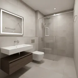 Common 8 x 6 Bathroom Layout Mistakes and How to Fix Them