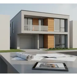 Building Regulations and Zoning Considerations for 900 Sq Ft Duplex Homes