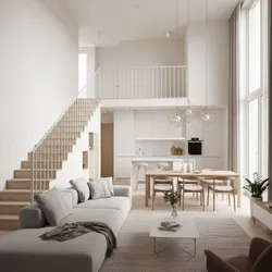Common Design Problems in 900 Sq Ft Duplex House Plans and How to Fix Them