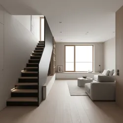 900 Sq Ft Duplex Floor Plans Space Optimization Techniques