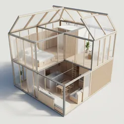 5 Tips to Choose a 950 Sq Ft House Floor Plan