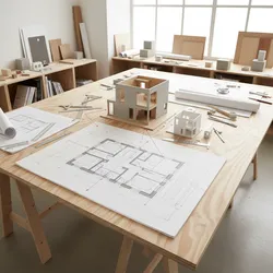 Common Floor Plan Mistakes in 950 Sq Ft Houses