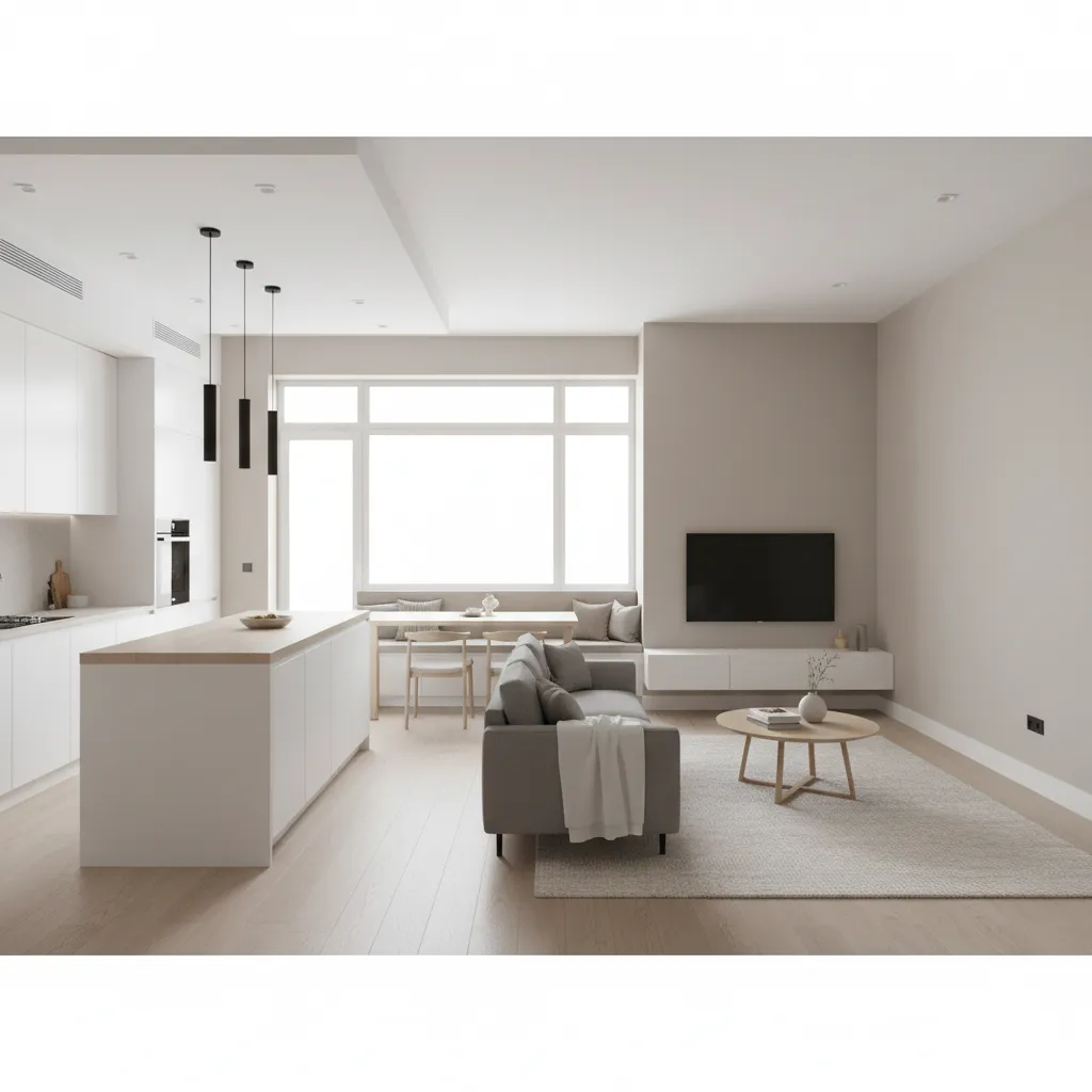 Common Problems in 990 Sq Ft House Plans and How to Fix Them