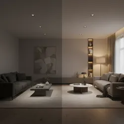 Common Reasons a 9W LED Bulb Looks Dim and How to Fix It