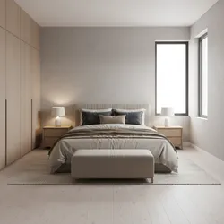 Common 9 x 12 Bedroom Layout Mistakes and How to Fix Them