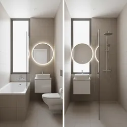 Best 9x5 Bathroom Layouts Compared Tub Shower and Walk In Options