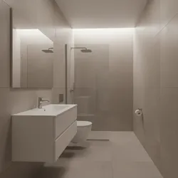 Cost Breakdown for Remodeling a 9x5 Bathroom