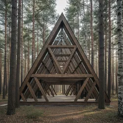 Common A-Frame Addition Floor Plan Design Mistakes and Fixes