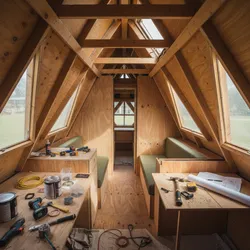 6 A-Frame Camper Remodel Problems and Smart Fixes