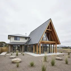 Legal & Zoning Risks for 7 A‑Frame Additions