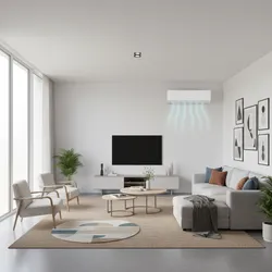 Avoid These Costly Mistakes When Buying an AC for a 500 Sq Ft Room