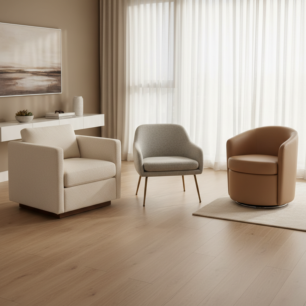 Stunning Small Living Room Decoration Ideas For Small Spaces image