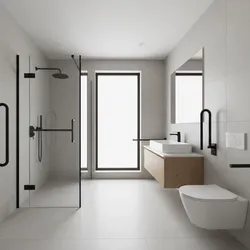 How to Reduce Costs When Grants Do Not Cover the Full Bathroom Remodel