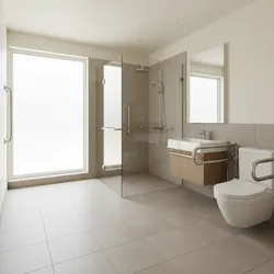 How Seniors Can Maximize Funding for Bathroom Accessibility Upgrades