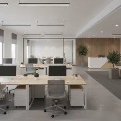Common Accountant Office Design Mistakes and How to Fix Them