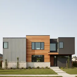 How to Get the Most Accurate Results from a Siding Visualizer