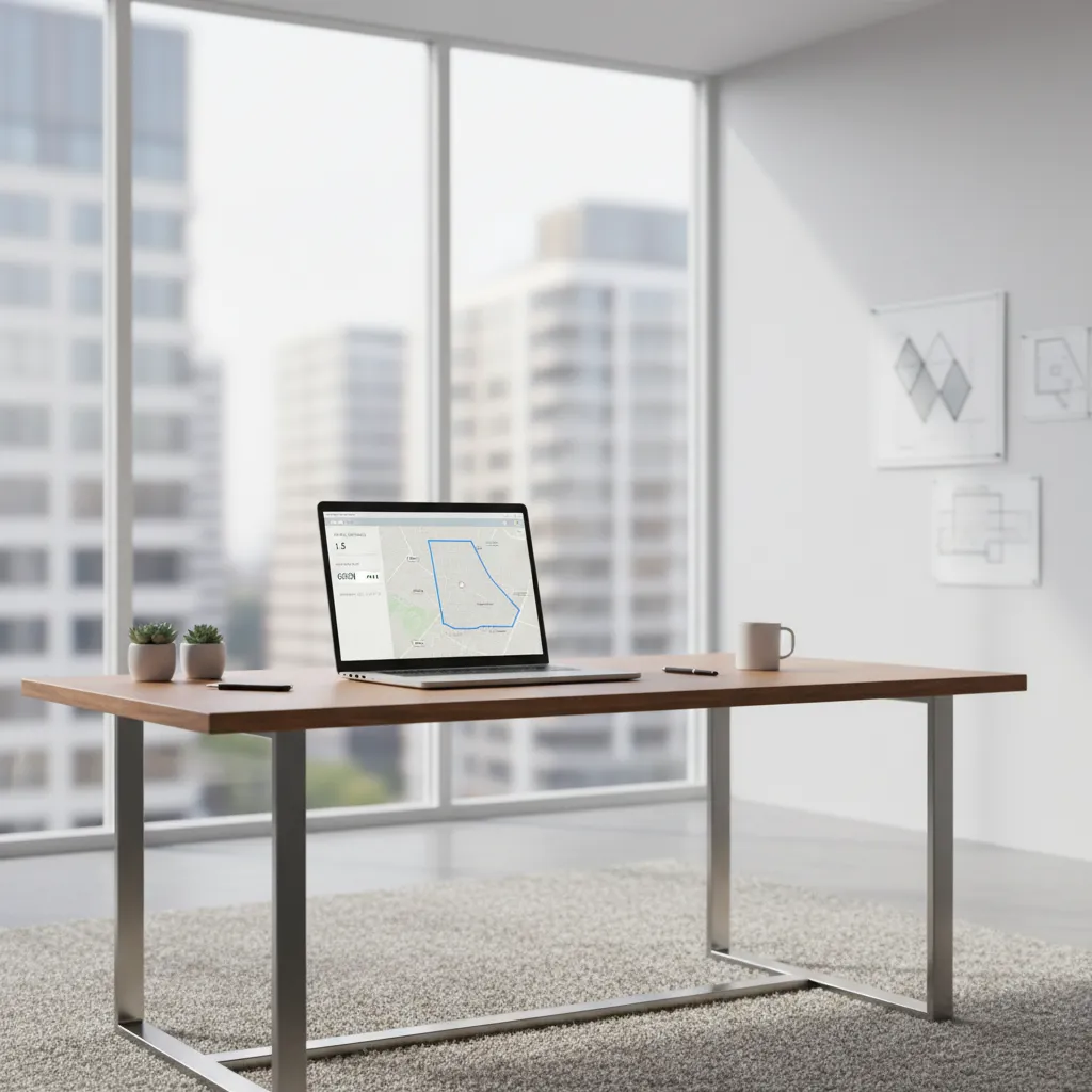 Best Online Tools to Convert Acres to Square Feet