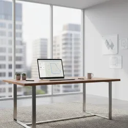 Best Online Tools to Convert Acres to Square Feet