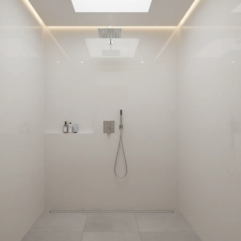 Material Options and Durability Considerations