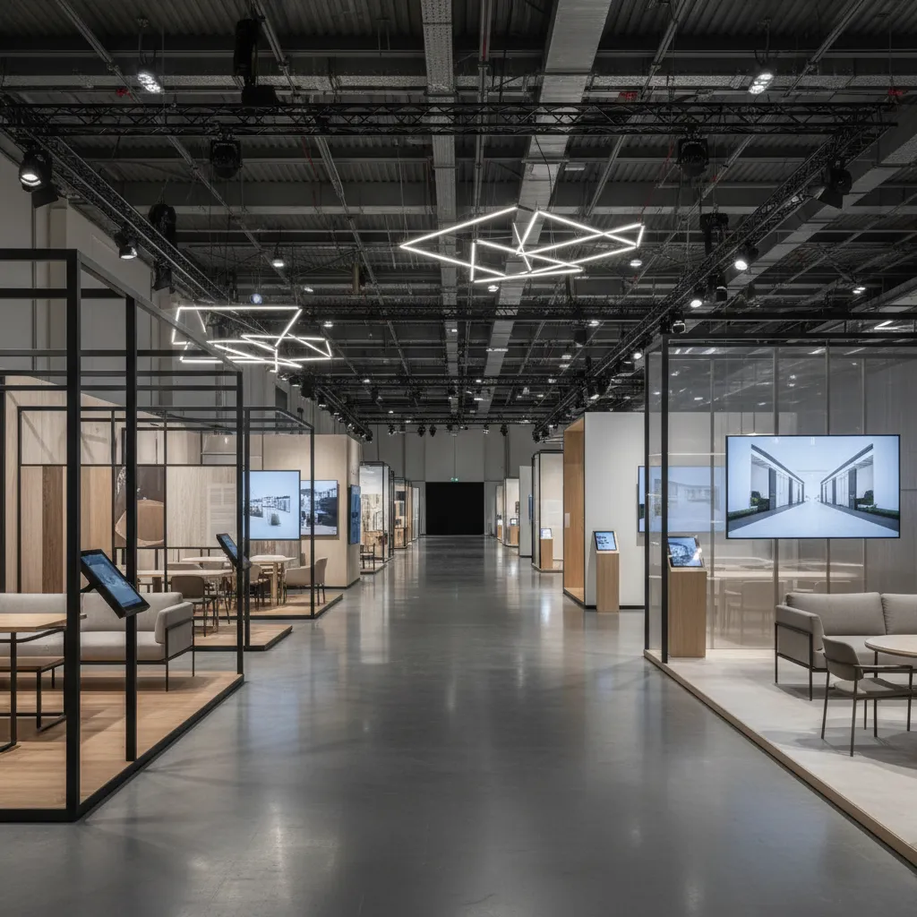 Free vs Paid Architectural Digest Design Show Tickets