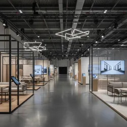 Free vs Paid Architectural Digest Design Show Tickets