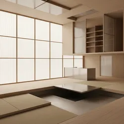 2LDKという余白の設計