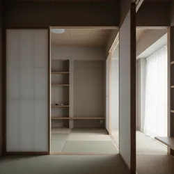 2LDKを、未来の生活に耐える静かな骨格へ