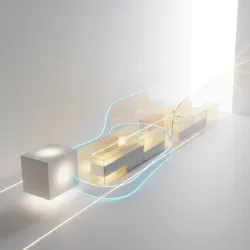 Single-Bedroom Interfaces