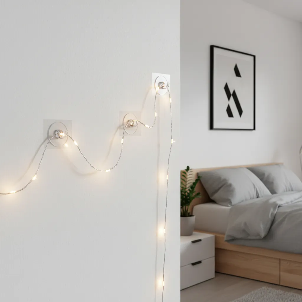 Best Mounting Methods That Prevent Wire Damage