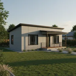 How to Reduce the Cost of Building a 650 Sq Ft House