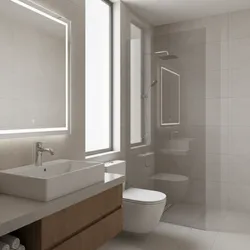 How to Make Affordable Bathroom Fittings Last Longer
