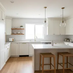 10 Affordable Kitchen Remodel Ideas That Look High End